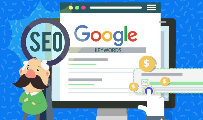 廊坊信阳外贸B2B建站