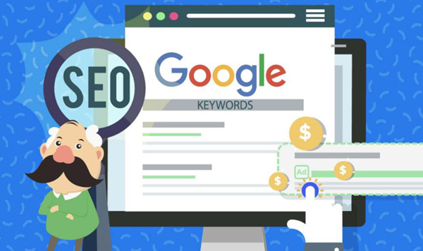 廊坊邢台B2B海外推广