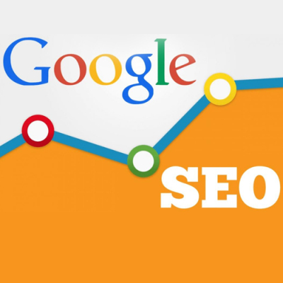 廊坊谷歌SEO优化 廊坊谷歌SEO优化