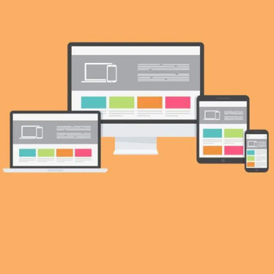 廊坊响应式网站建设 廊坊响应式网站建设