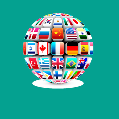 廊坊小语种网站建设 廊坊小语种网站建设