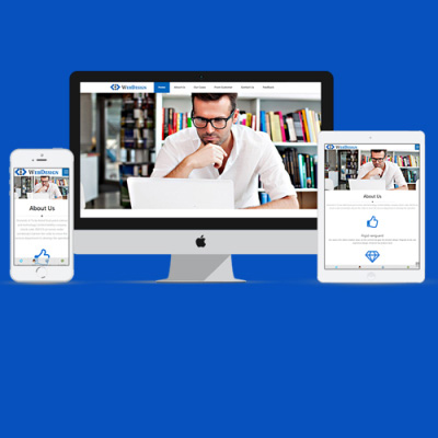 廊坊外贸网站建设 廊坊外贸网站建设