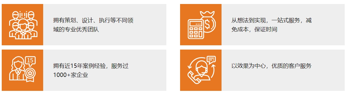 廊坊海外社交媒体营销  第6张