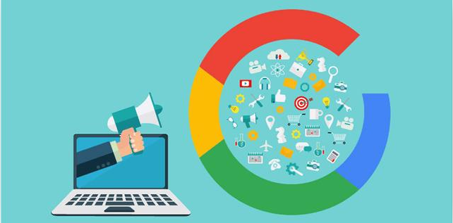 廊坊外贸建站的一些注意事项