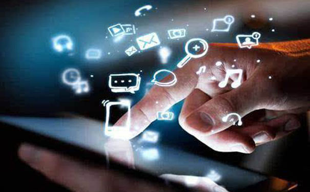 廊坊怎么找专业的谷歌seo优化服务商？