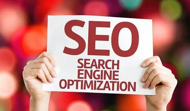 廊坊如何进行外贸网站优化?