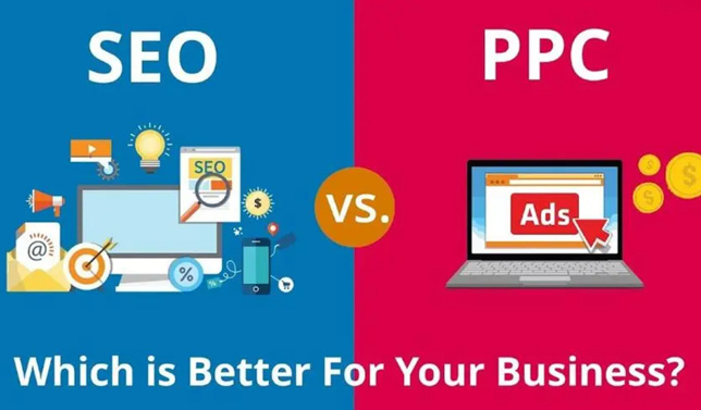 廊坊谷歌SEO优化 第1张